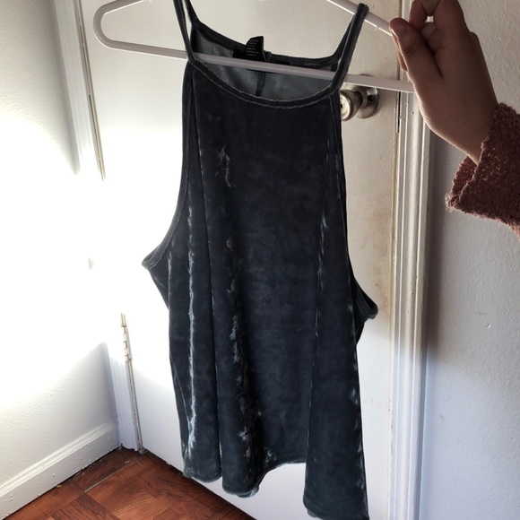 Nothing required - Picture 2 of 2